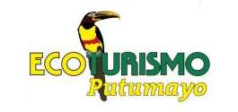 Ecoturismo Putumayo